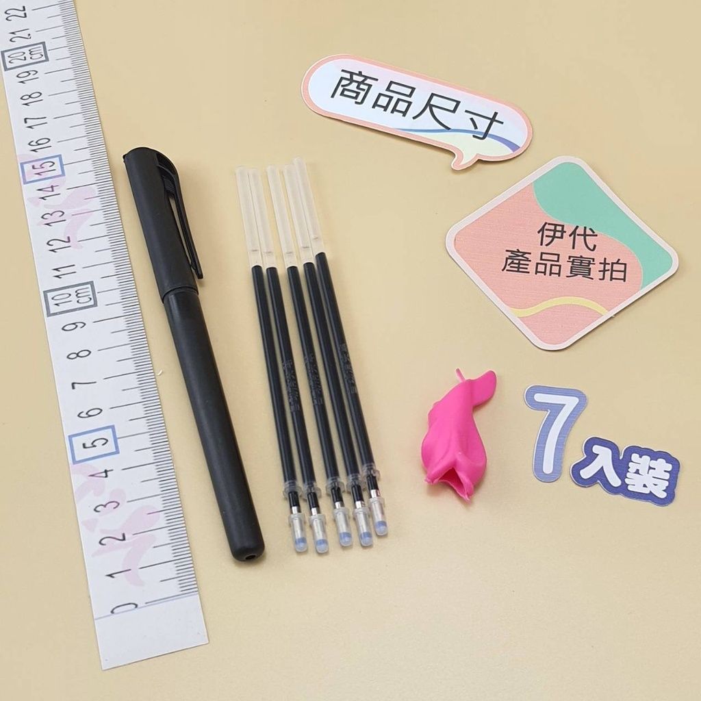 sg-11134201-22110-5562ax0nrzjv0b