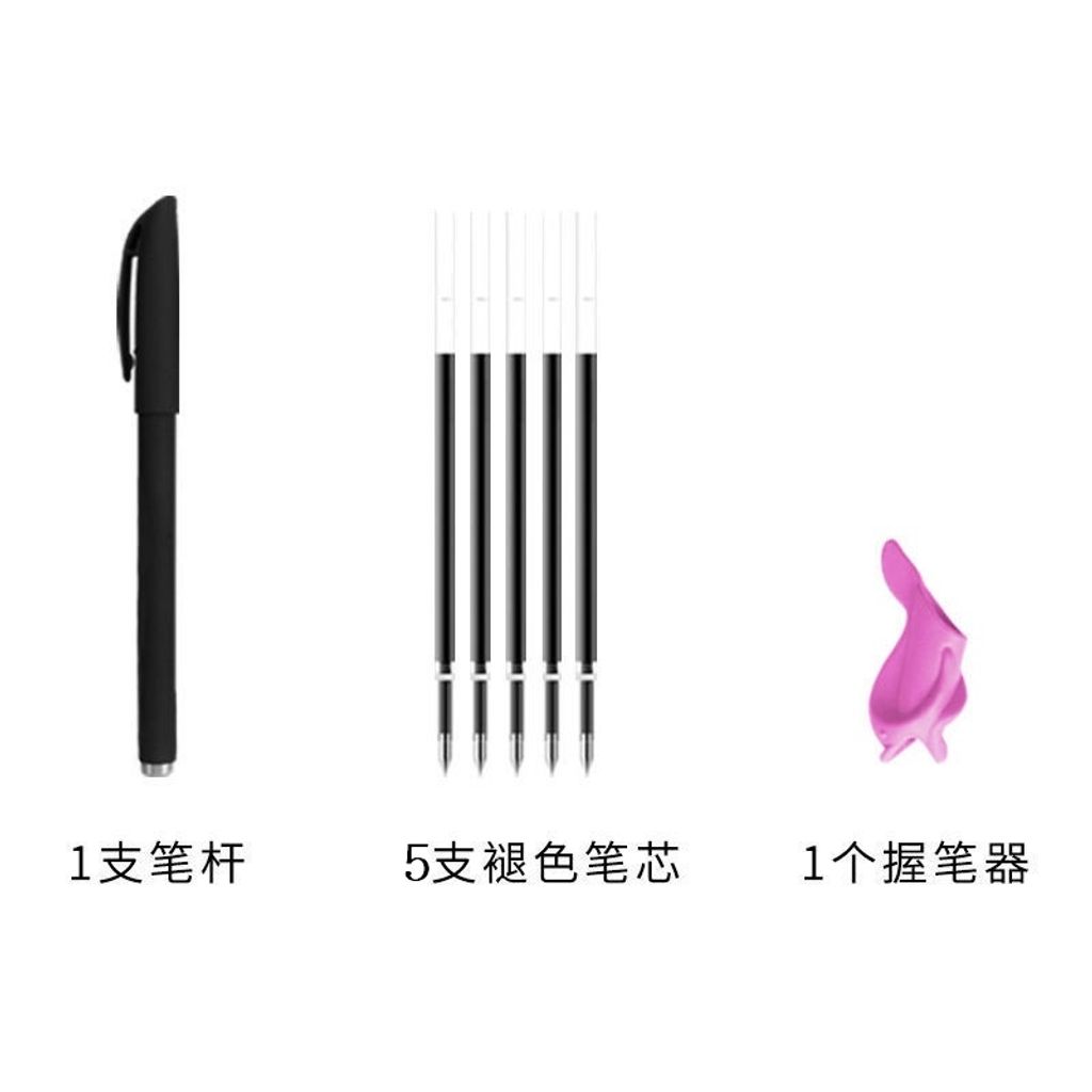 c65b0c6cc26d2964d5b440e7c52f166a