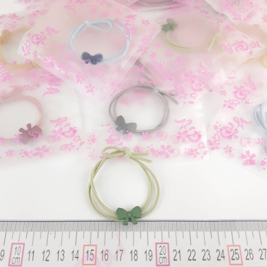 2fa46d65f6234330f5829ad3dd91f299