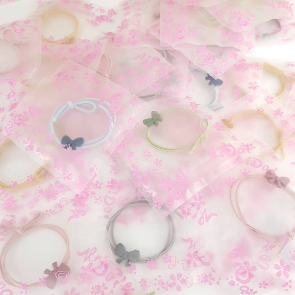 5cc595f72be7d53a0ad4b7fe7e936058