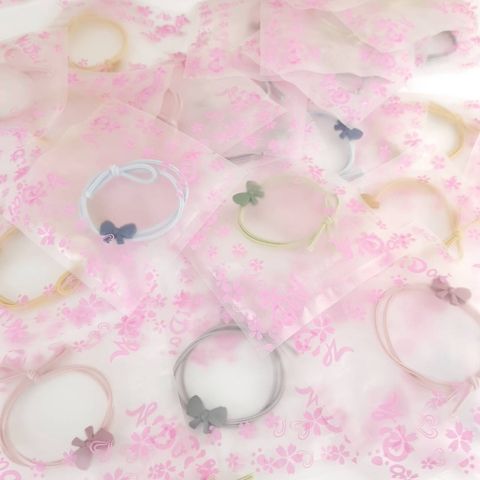 5cc595f72be7d53a0ad4b7fe7e936058