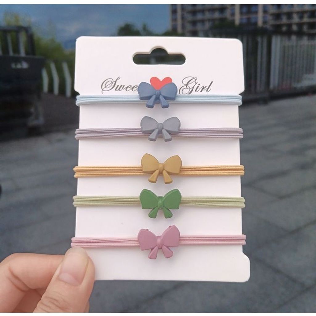 878799167d22c1ca42fb5057a1424109