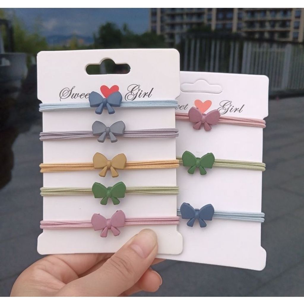 5b0d70c4e7eeab507a8c517d4e01866e