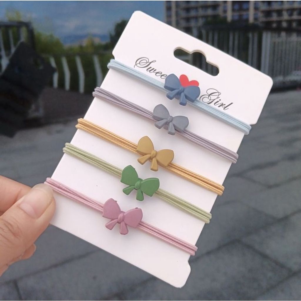 153a5ed0cee1e68a282cac5d4f3743c2