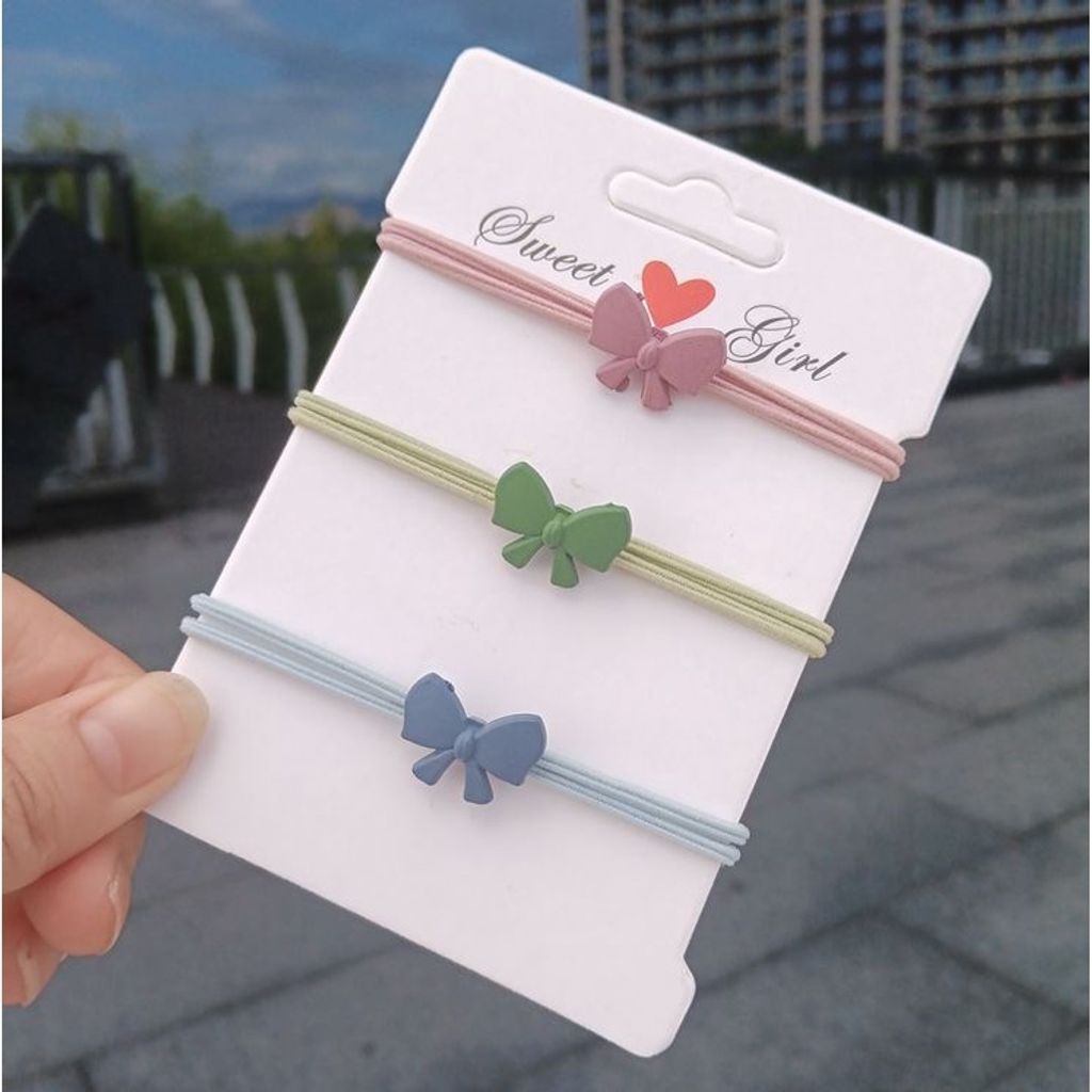 b5a421fde39c4effb4ab382c73508939