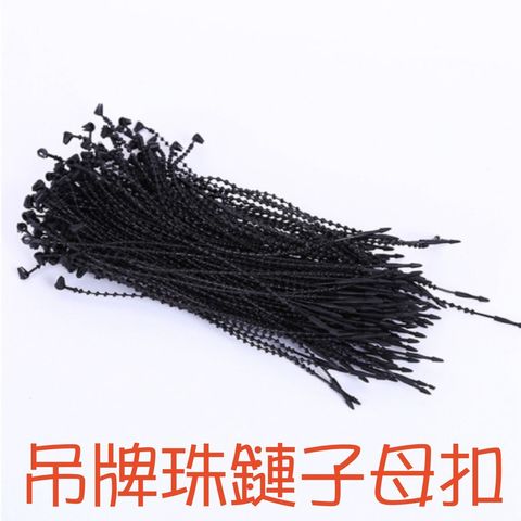 2ab142740d3f198d4786acb01326af2c