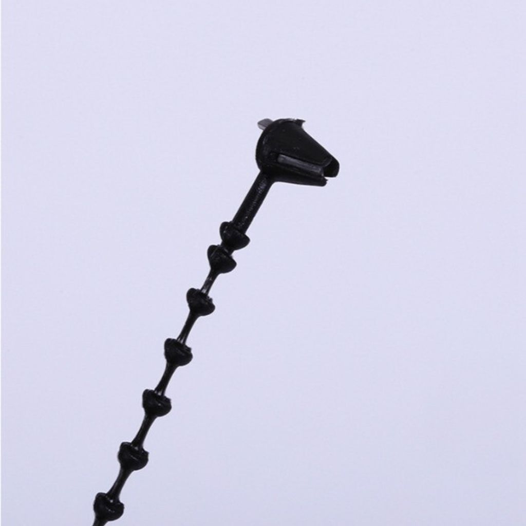 5818b26b2f7eed362a10be648b149033