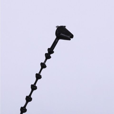 5818b26b2f7eed362a10be648b149033