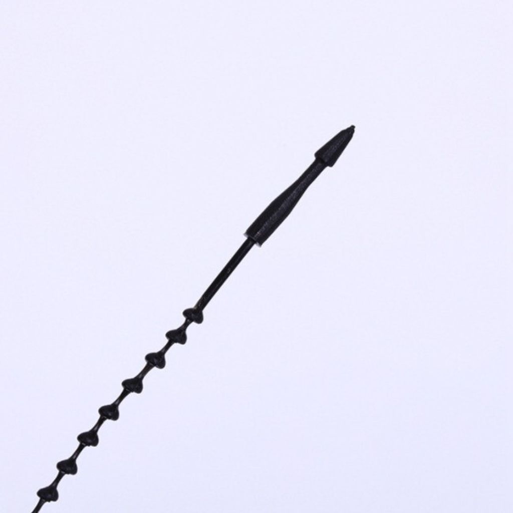 84f6a8dc7074e016306087286c9f3e72