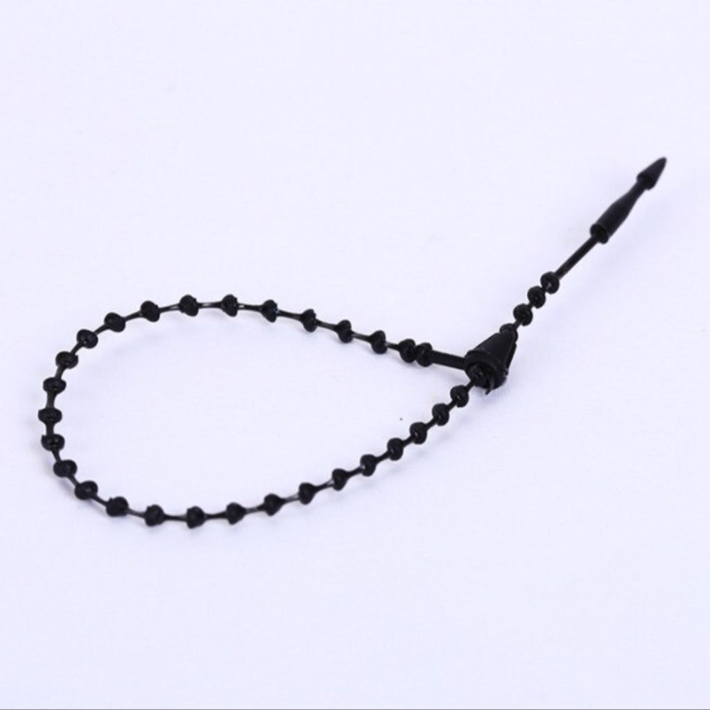 3484c96726ca93749db57a99680cbd1f