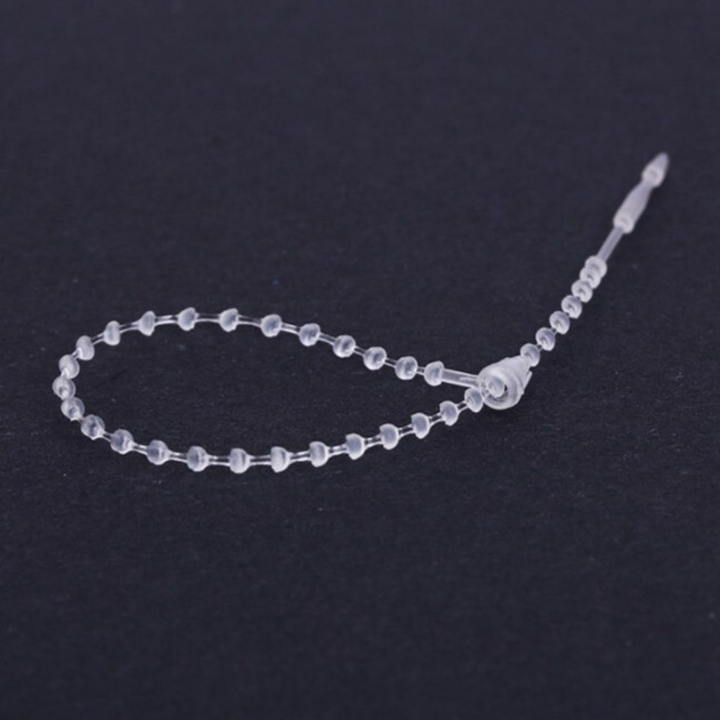 110abf1e479df2c351607bf106cf6e33