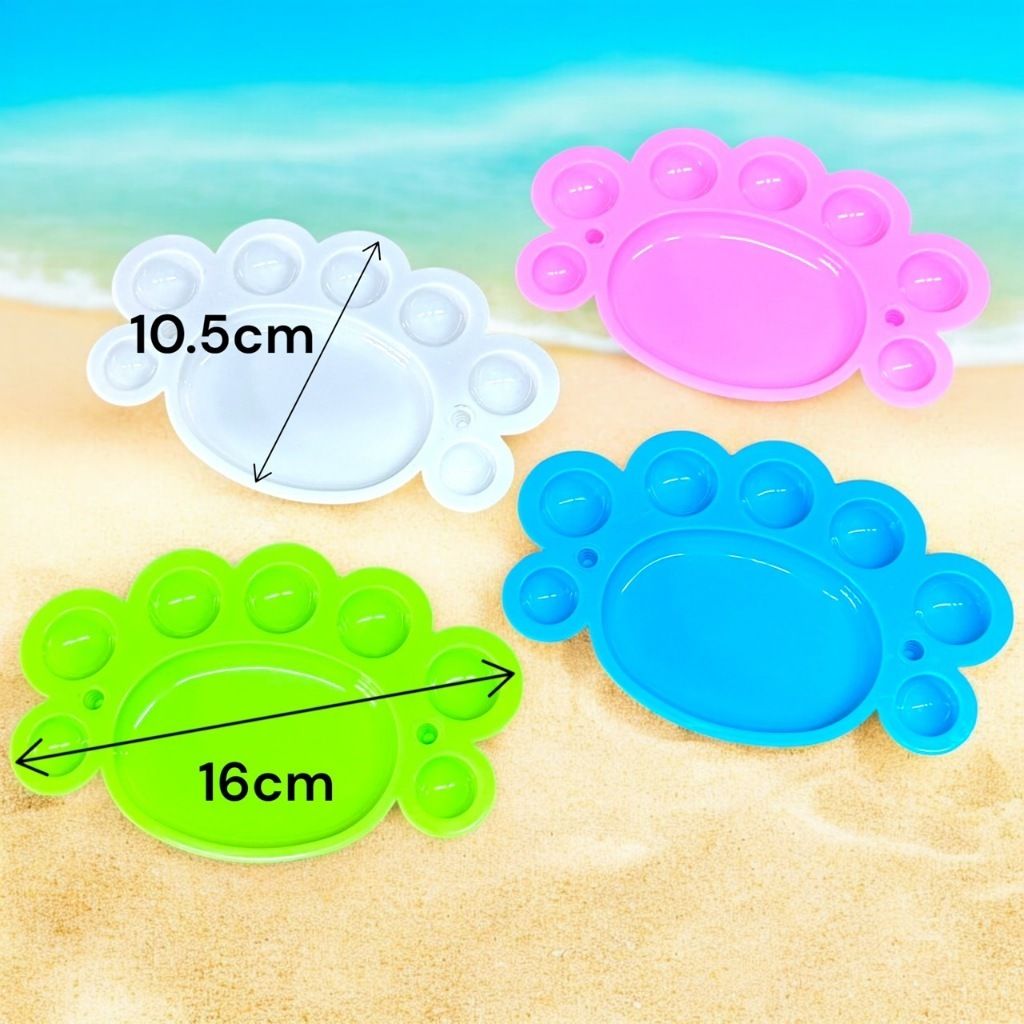 tw-11134207-7ras9-m0l7wo3mm4szf4