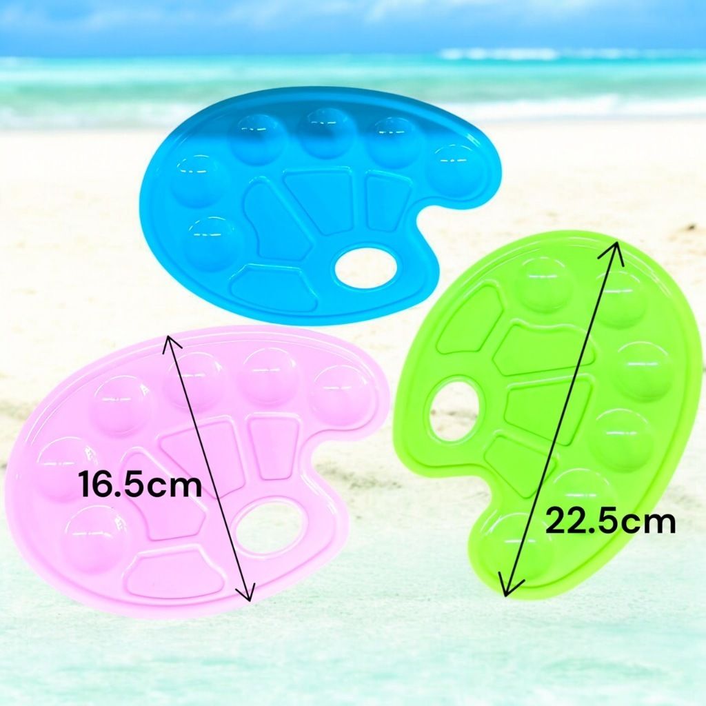 tw-11134207-7rask-m0l7wqliykfb73