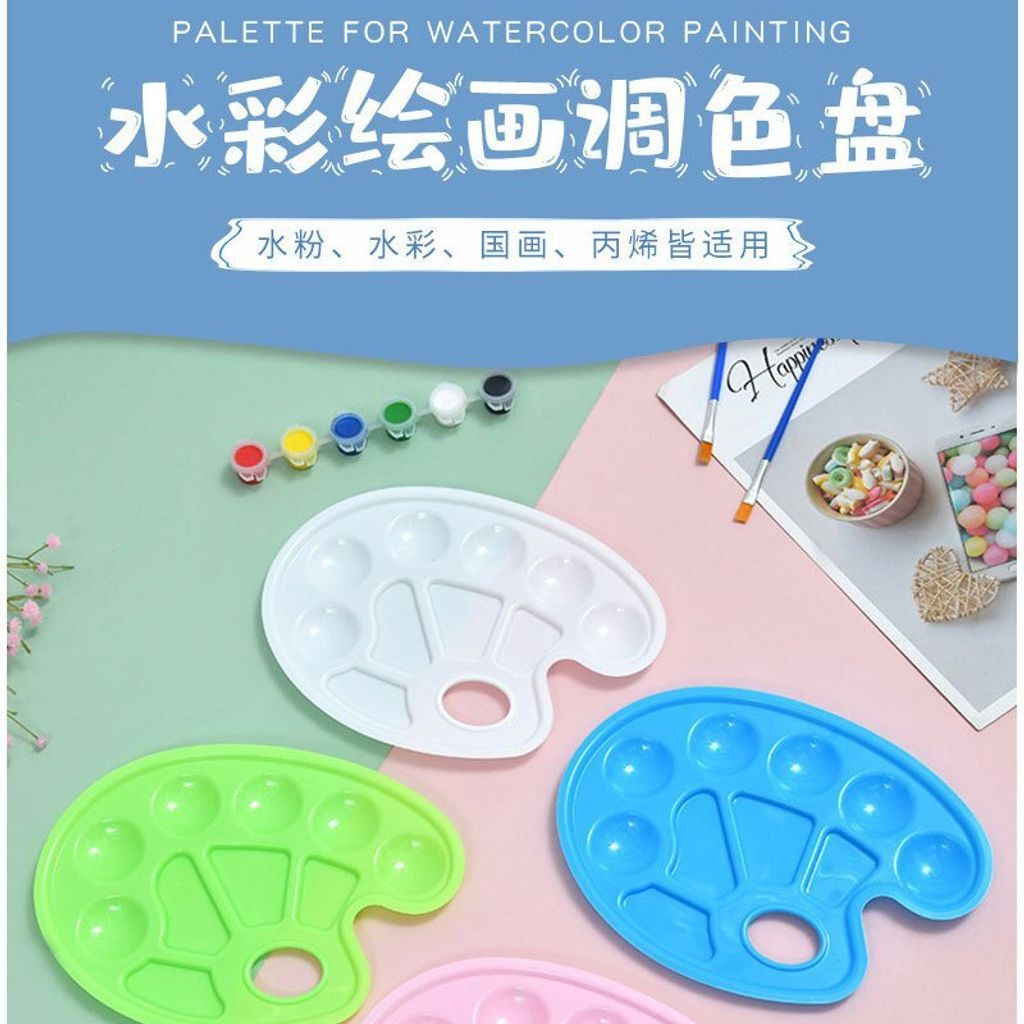 tw-11134207-7rasg-m0l7g6qgxln7cd