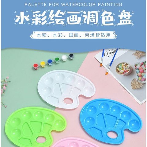 tw-11134207-7rasg-m0l7g6qgxln7cd