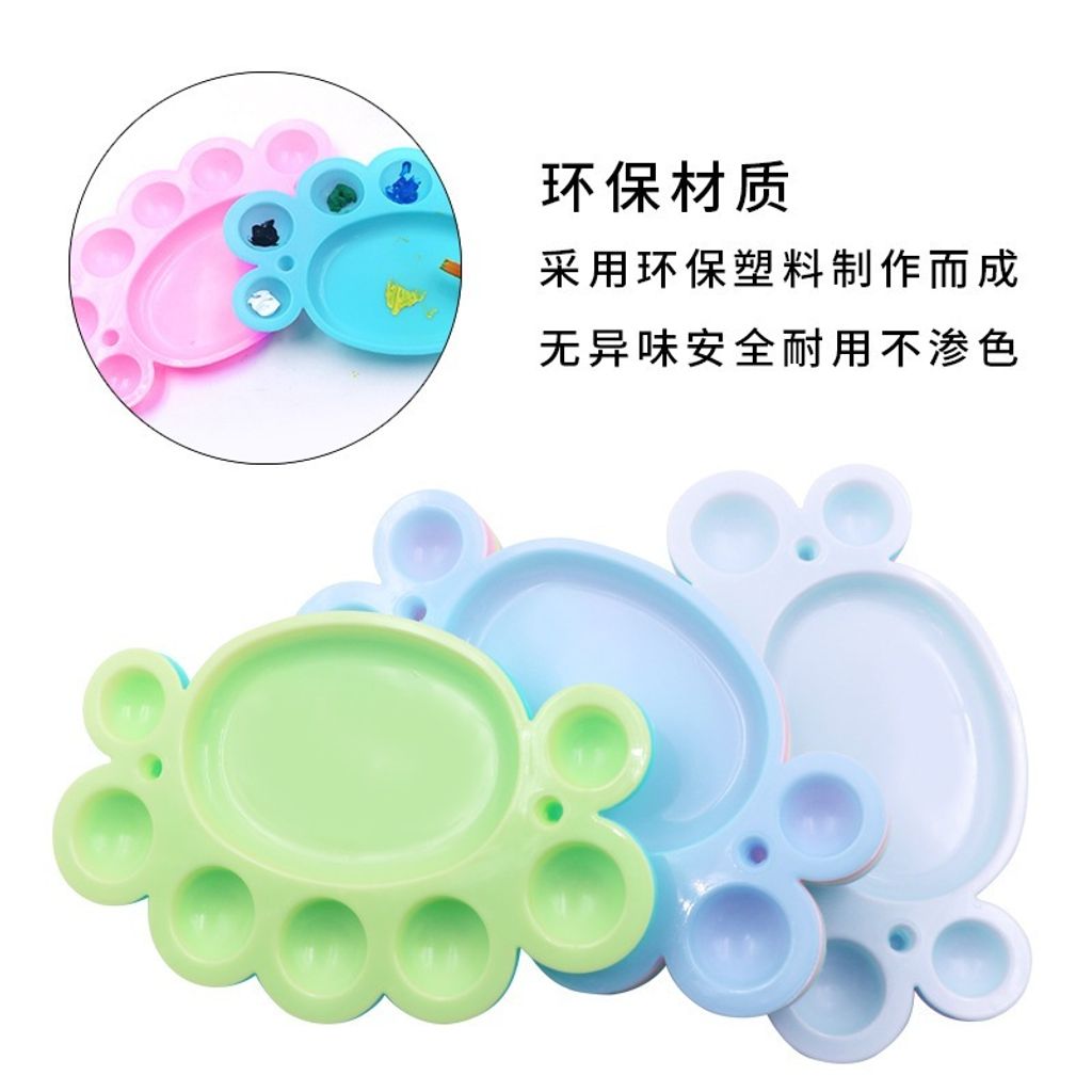 tw-11134207-7rasa-m0l7g6qgxl9jf9