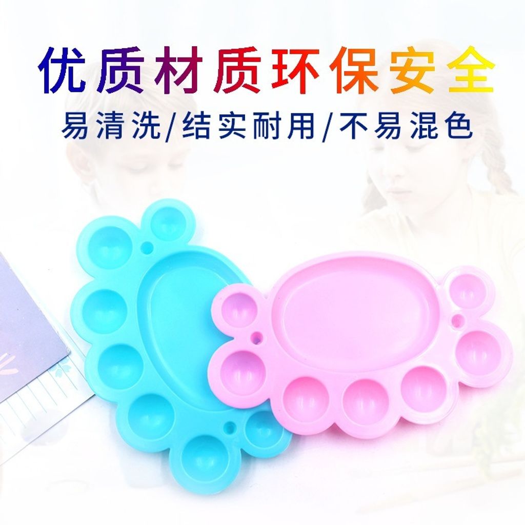 tw-11134207-7rasb-m0l7g6r0ws135d