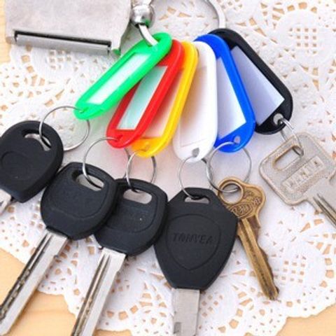 c19cad8cc9f40d1bb4a8fbb44e662570