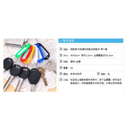 c0881f2db2fa79354fb0f36c177d133a