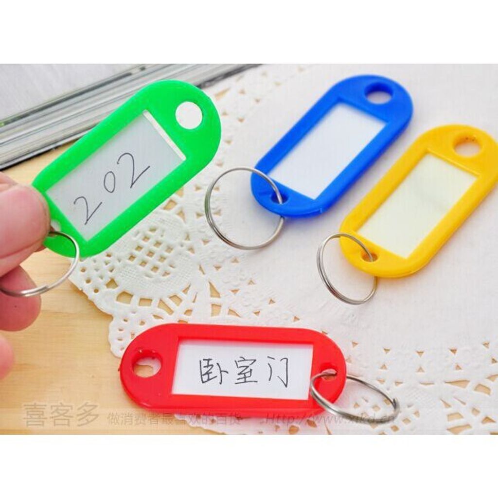 cd5d051e5a8308c3e509e304bda5fadb