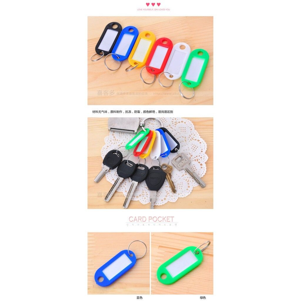 c2918c4fcf17757a4915d8a4c6f3c985