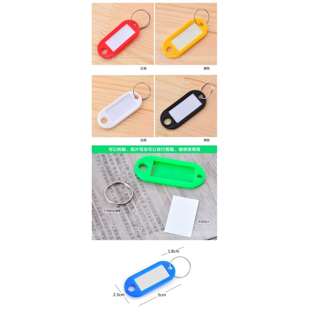 54f7363f948c4a787cc6599314d1d9cd