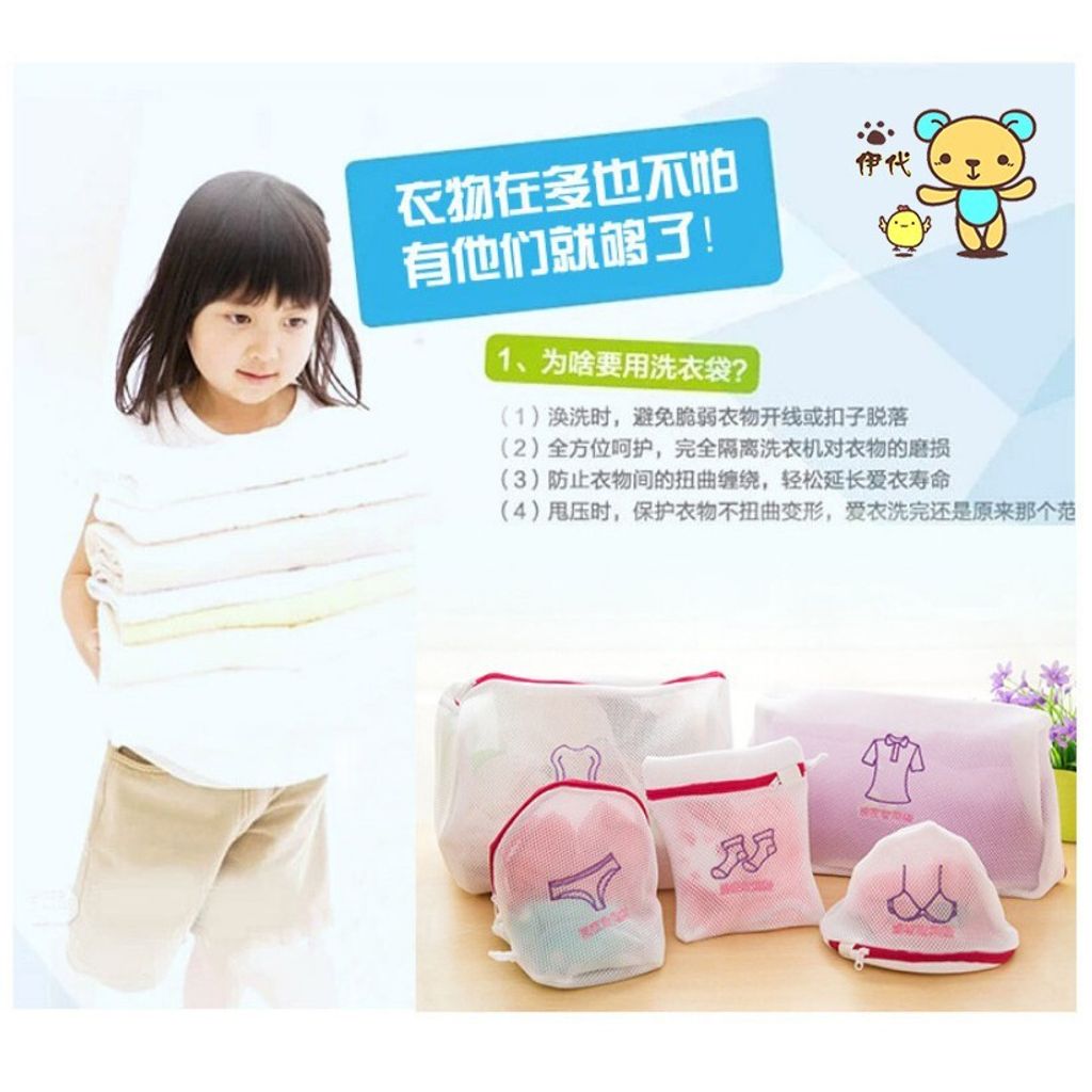 0e16512347a082def3e3eae3d1e060b3