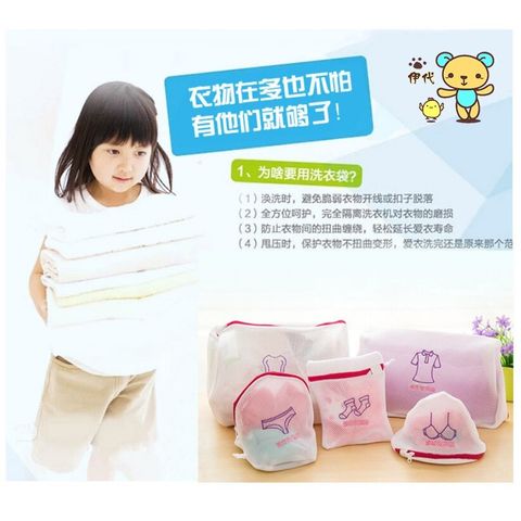 0e16512347a082def3e3eae3d1e060b3