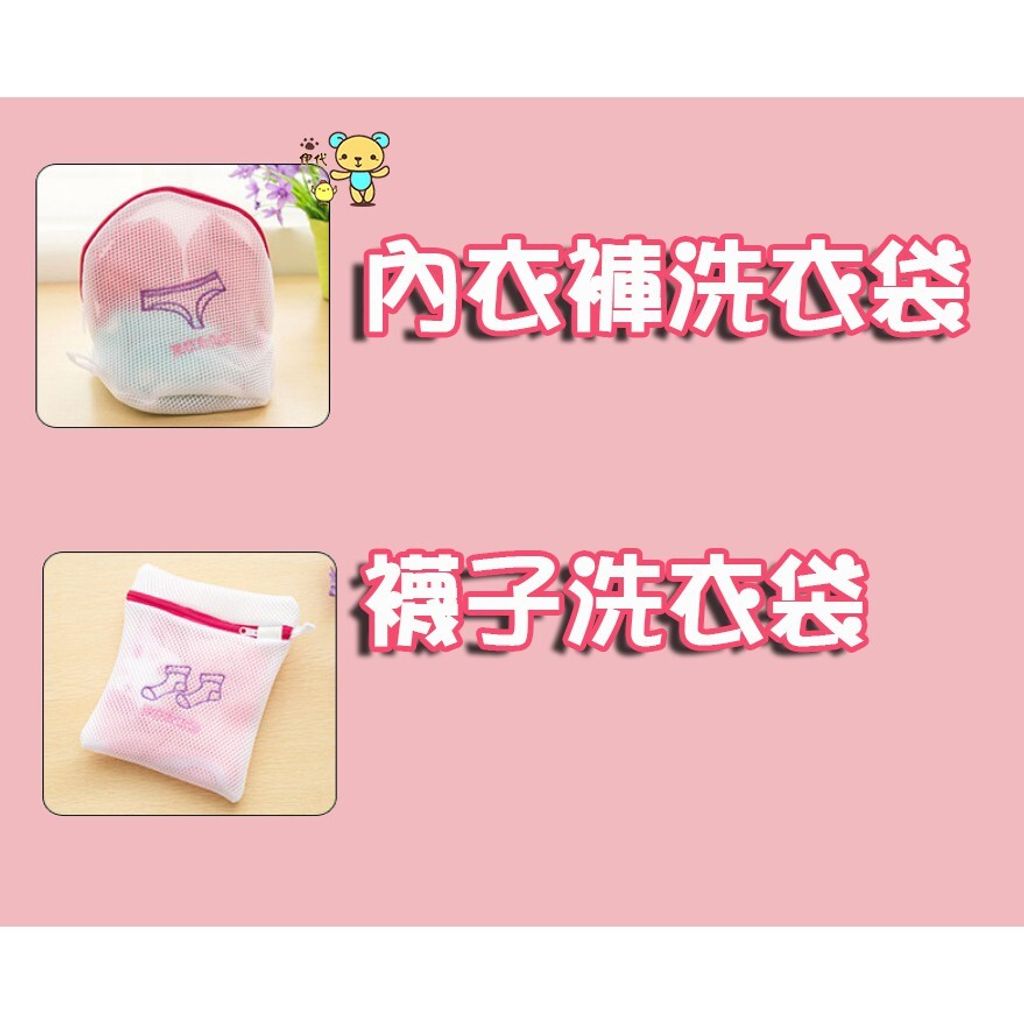 fda02365a1da2f90fbd1287726f3d885