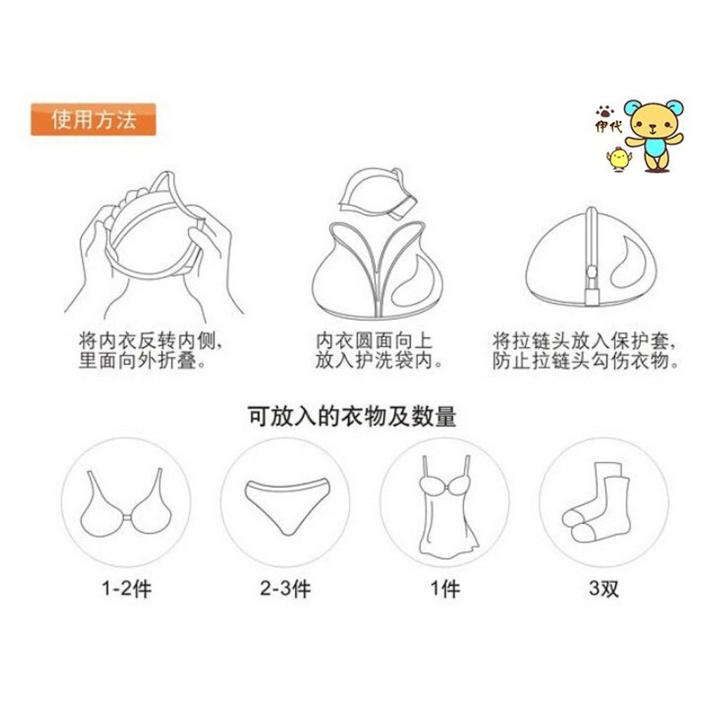 38c303c1604df10b00825d4442636a0a