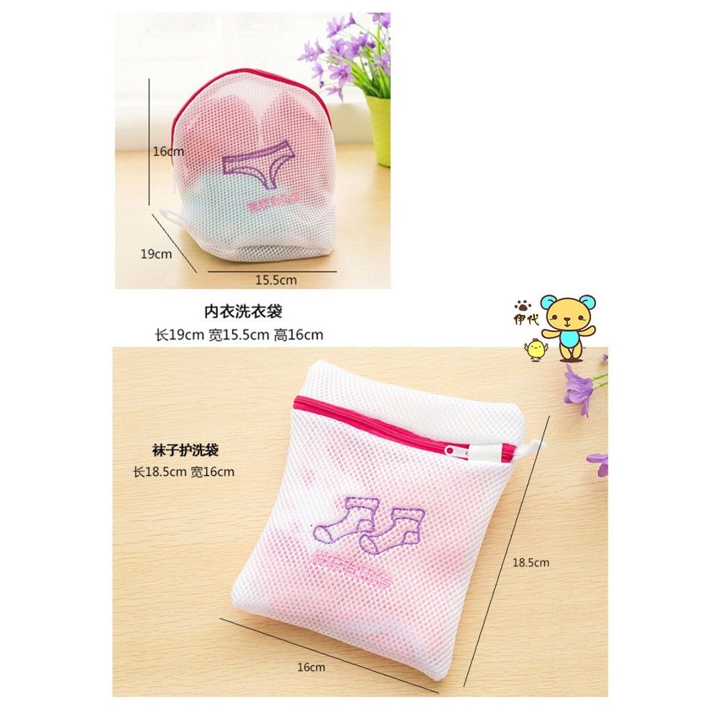 4088aa74304ea7248c9671dfeba3d51d