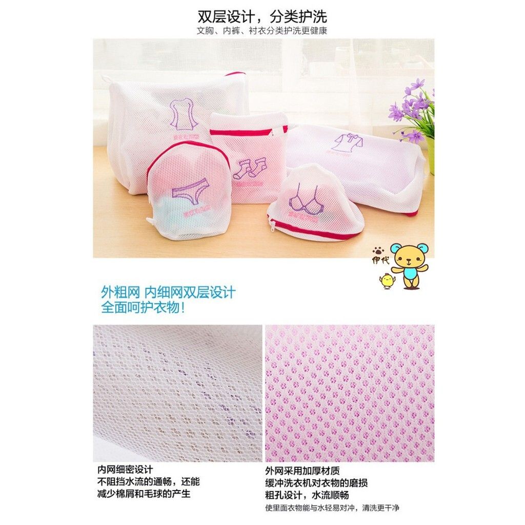 ca108b68a84f62ec641df5c5e04c1c92