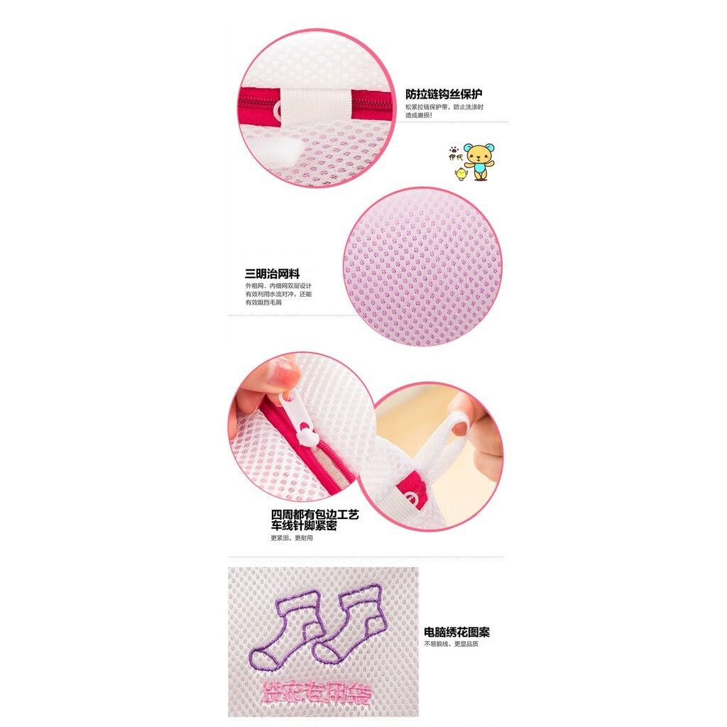 92b26383e49e78682bd4119cb194b7fc