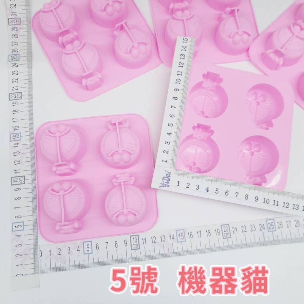 tw-11134207-7r98x-lve4b5poi0u111