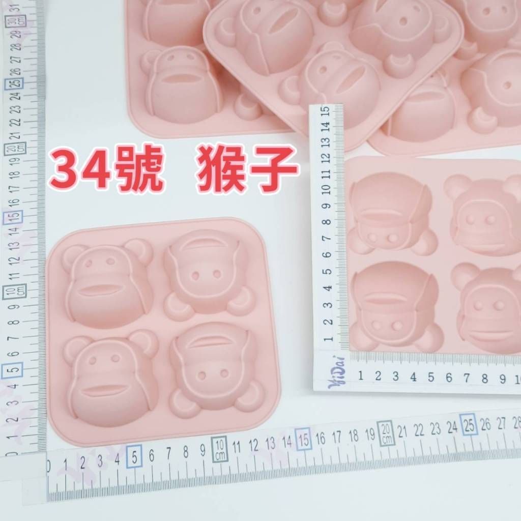 tw-11134207-7r98x-lve4b5pojfehe8