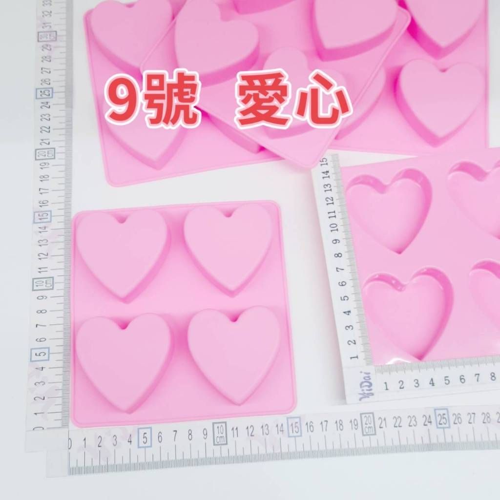 tw-11134207-7r98s-lve4b5poktyx90