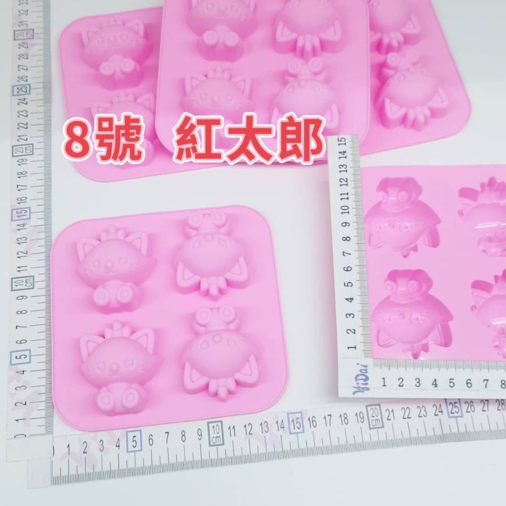 tw-11134207-7r98o-lve4b5ponn3t08