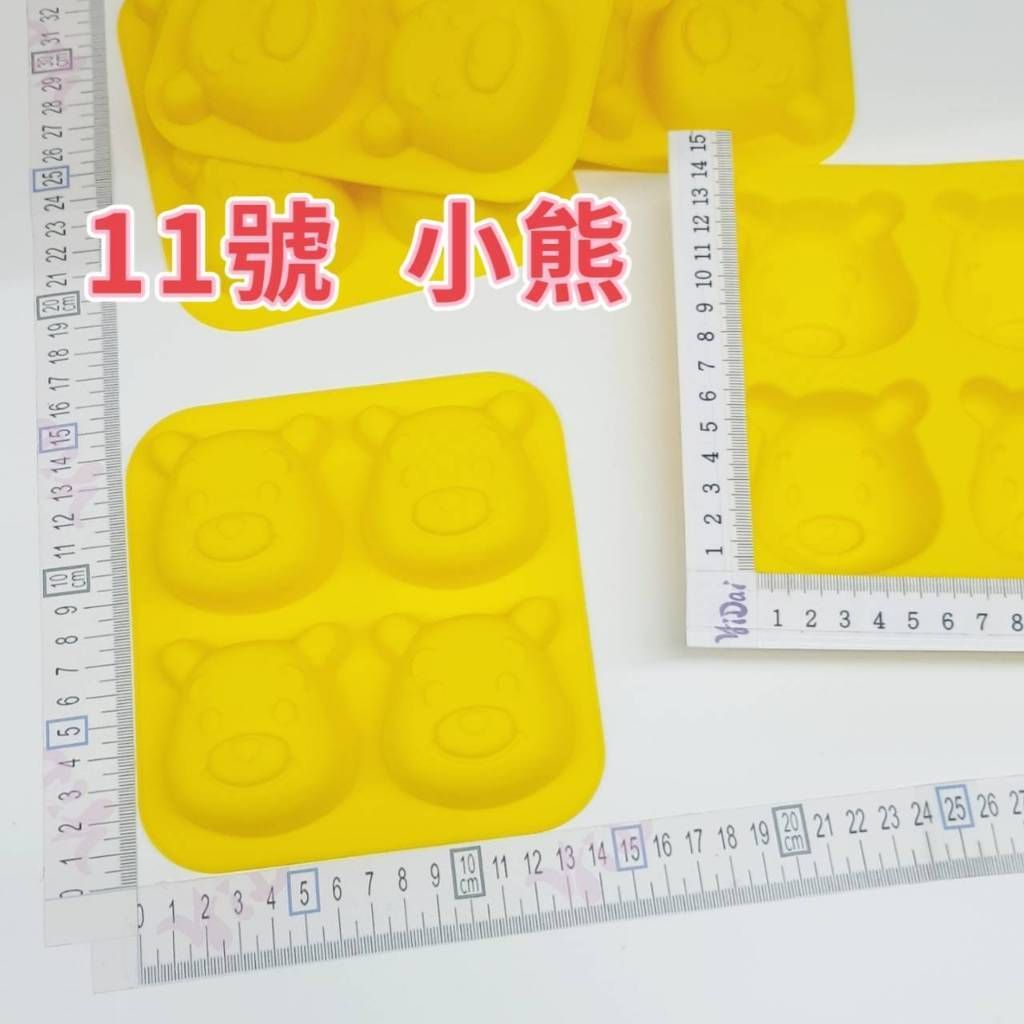 tw-11134207-7r98x-lve4b5pom8jd5c