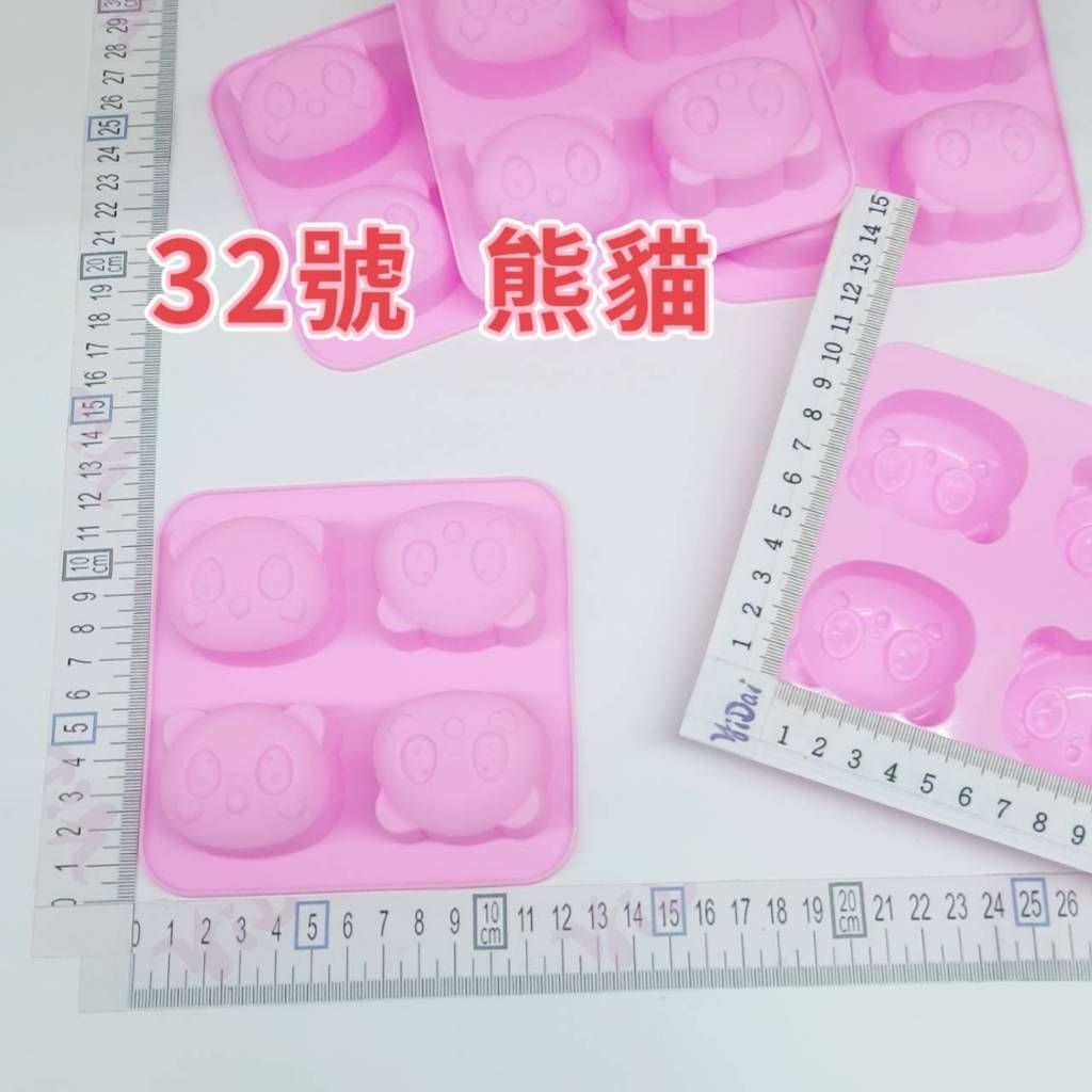 tw-11134207-7r98y-lve4b5pop1o9db