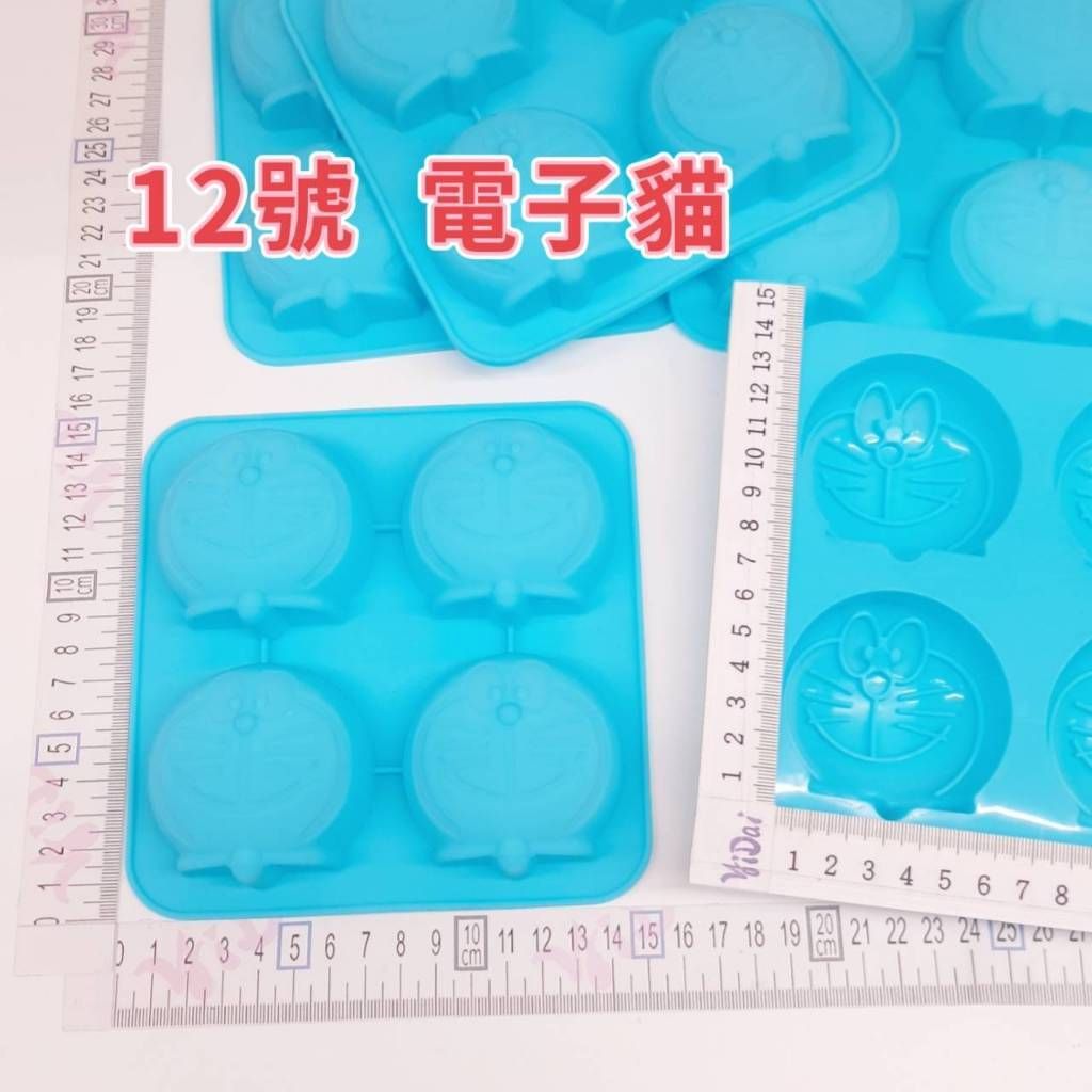 tw-11134207-7r990-lve4b5porut5c5