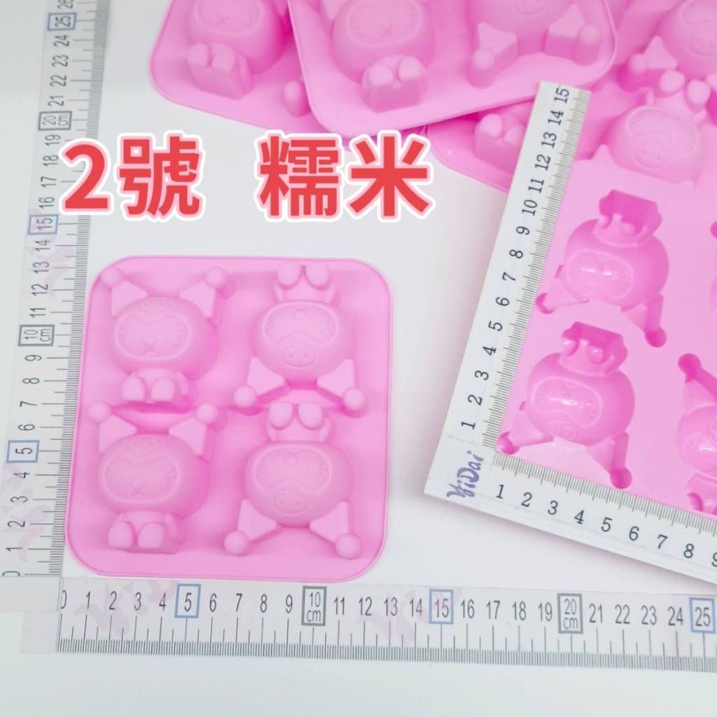 tw-11134207-7r98o-lve4b5poyvnd52