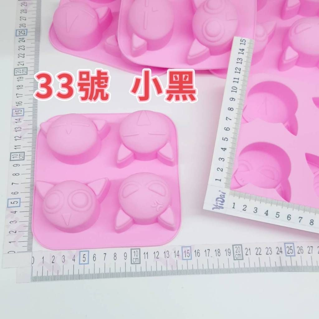 tw-11134207-7r990-lve4b5pow2iha3