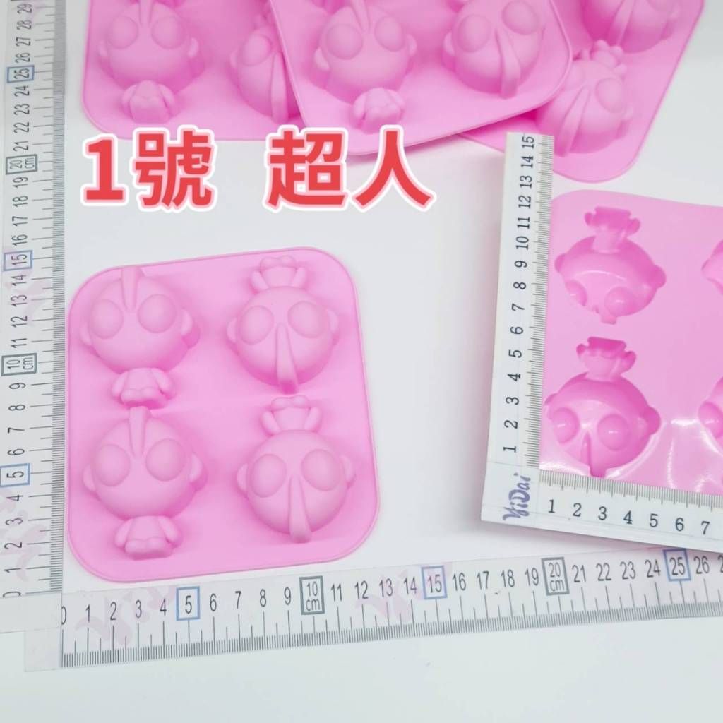 tw-11134207-7r98z-lve4b5poxh2x95