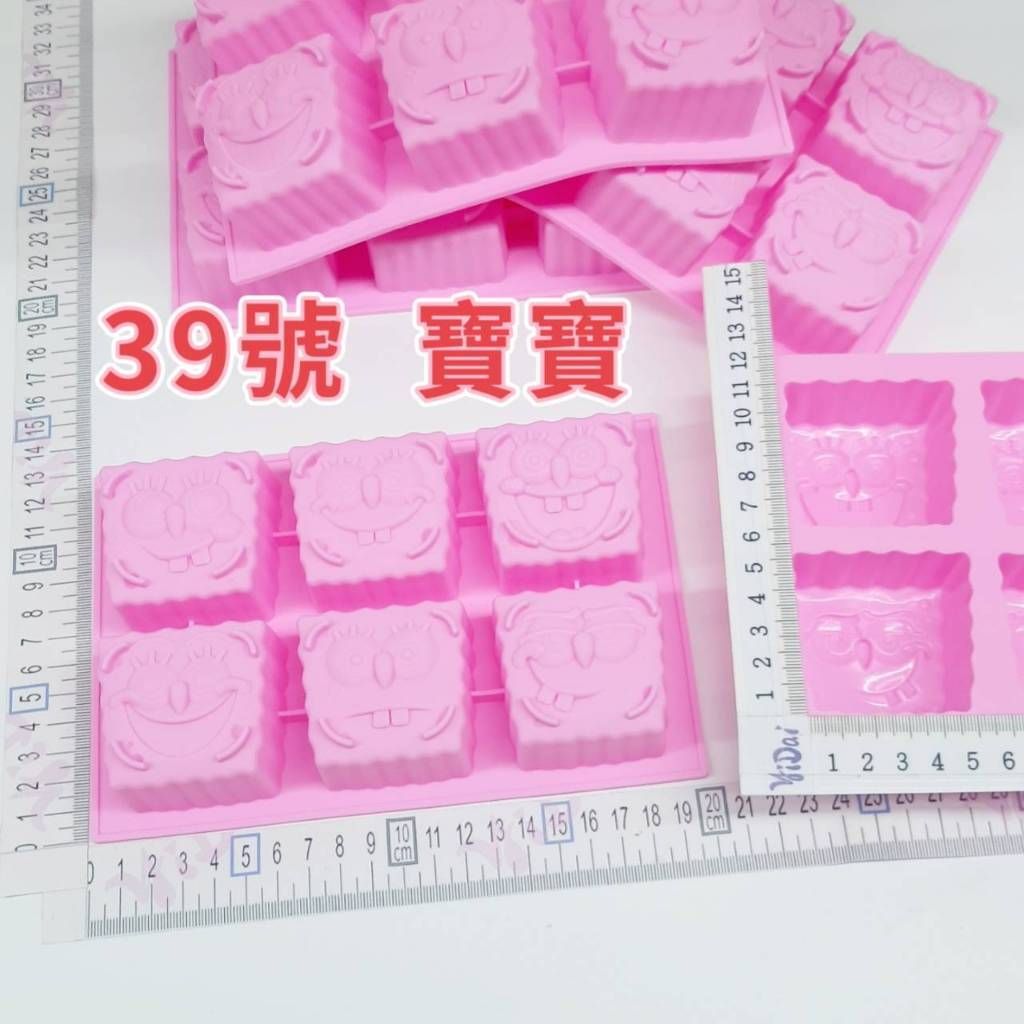 tw-11134207-7r990-lve4b5pp7b210a