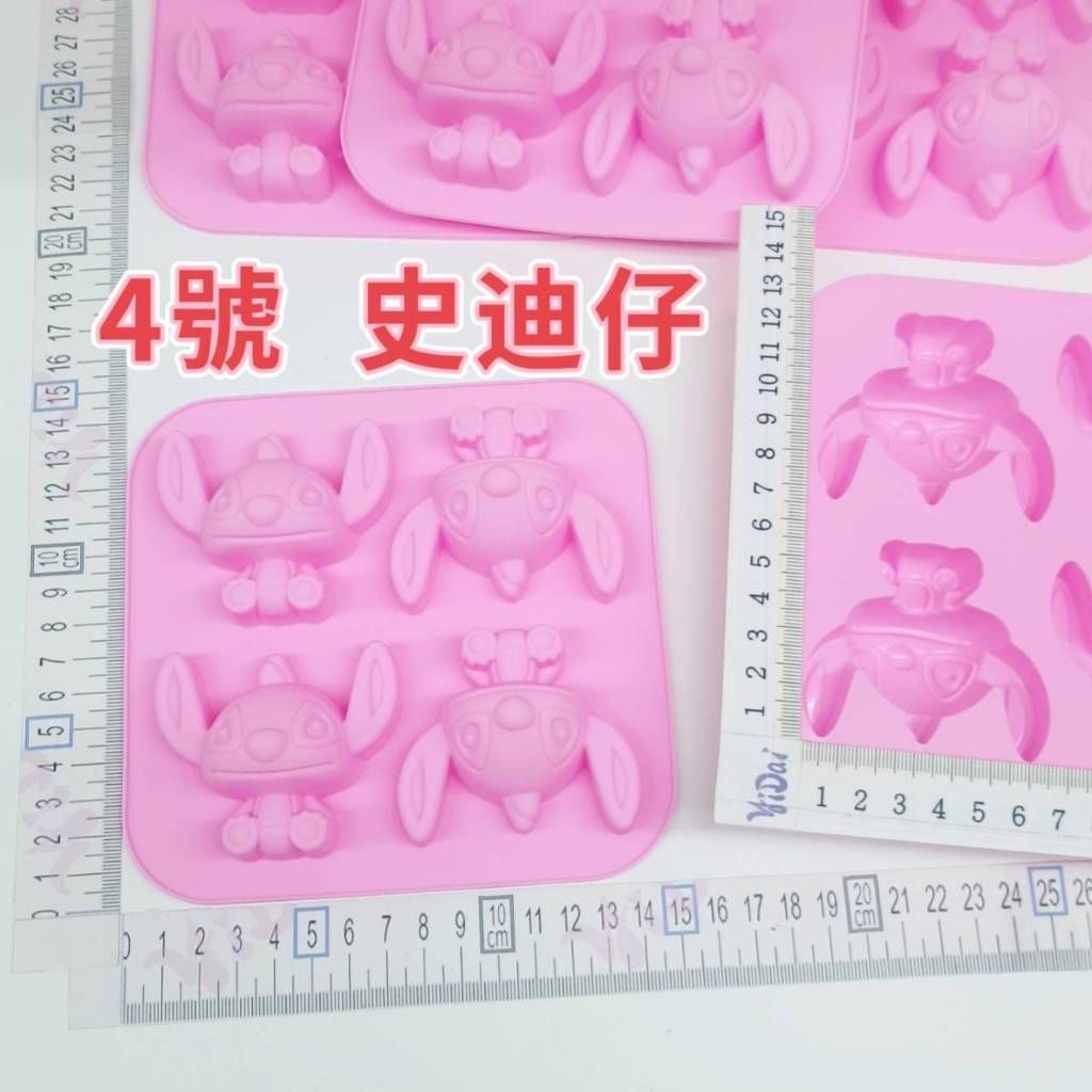 tw-11134207-7r98r-lve4b5pp0a7ta1