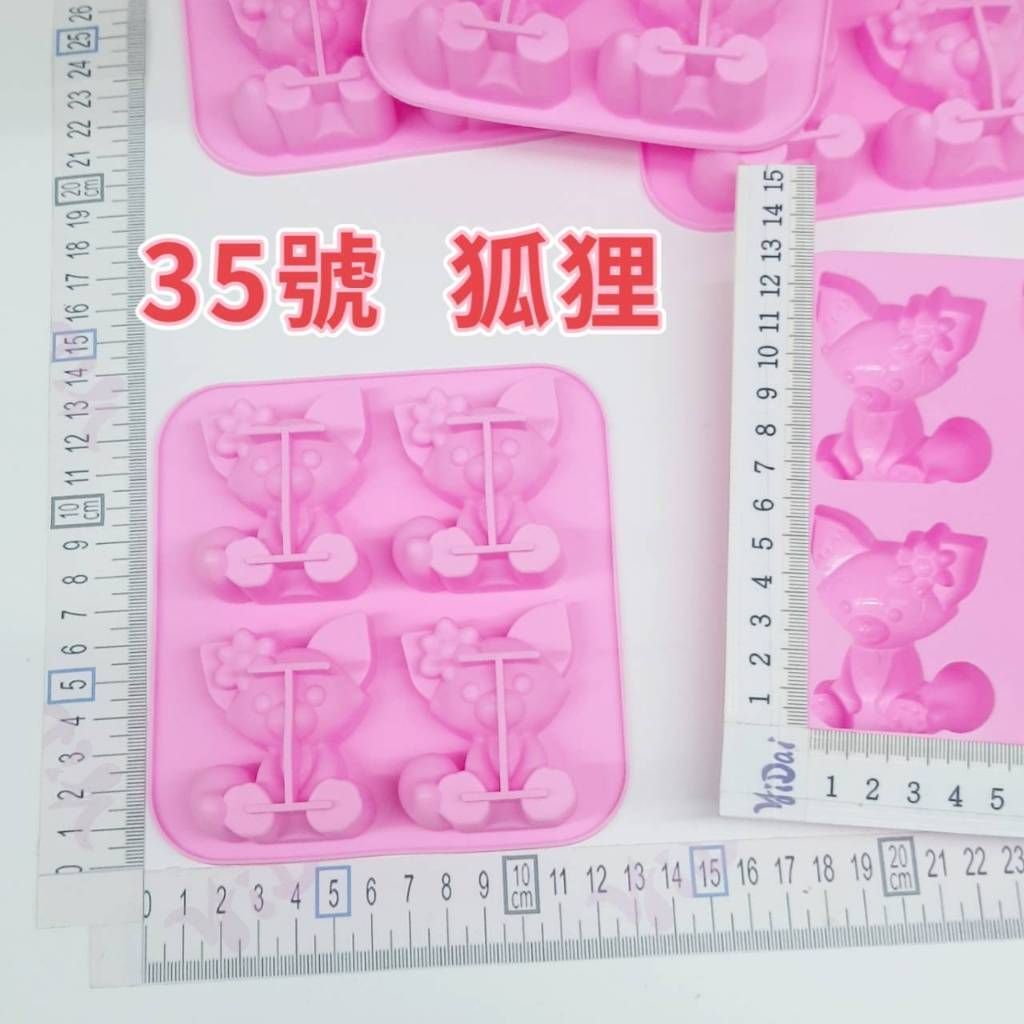 tw-11134207-7r98t-lve4b5pp5whl39