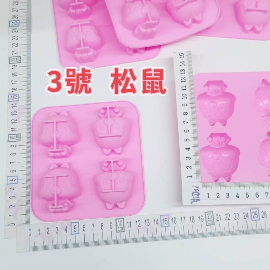 tw-11134207-7r98v-lve4b5pp1os953