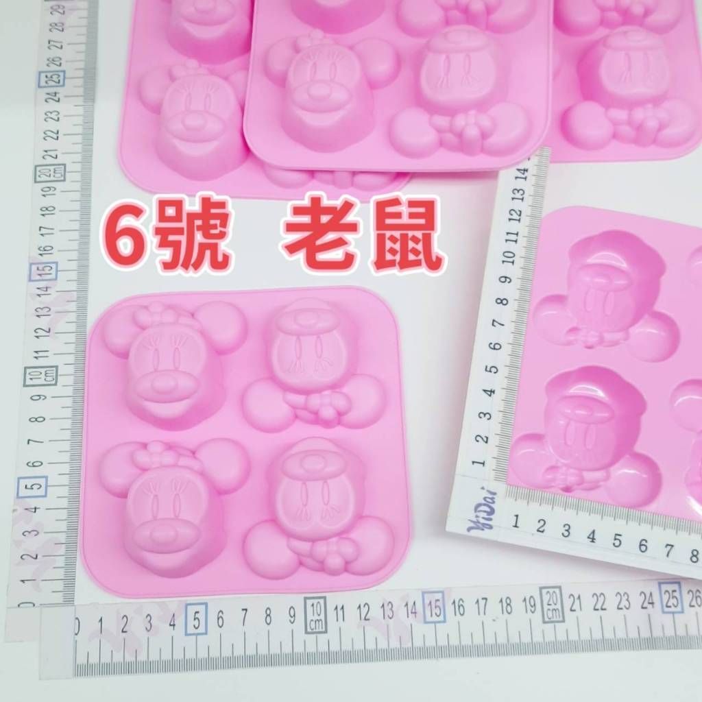 tw-11134207-7r98r-lve4b5pp4hx5e9