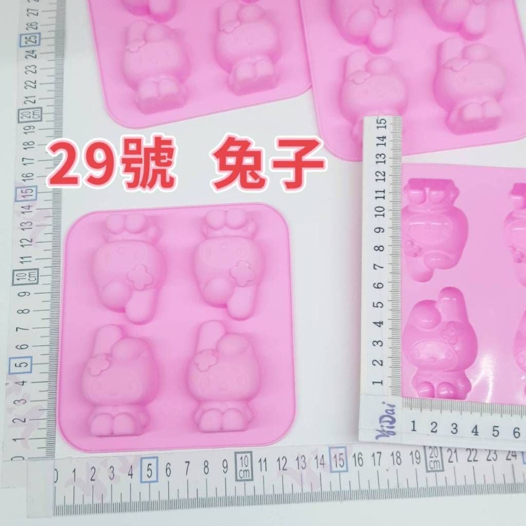 tw-11134207-7r98t-lve4b5pp33cp23