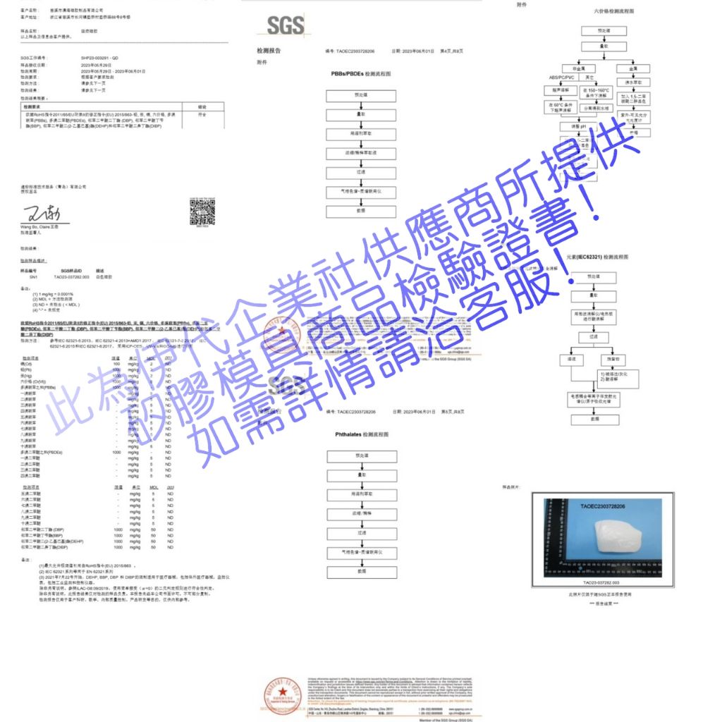 tw-11134207-7ra0p-mc5u1hxtd2qy1c